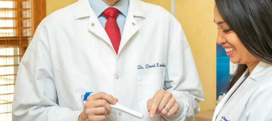 Lafayette Dental