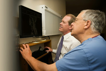 Lafayette ENT (Lafayette Otolaryngology Associates)