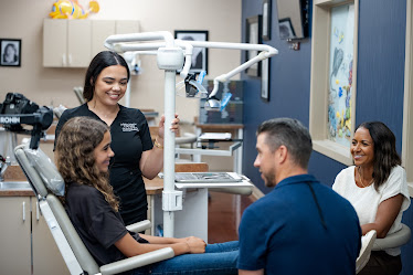 Laferla Wilson Ortho