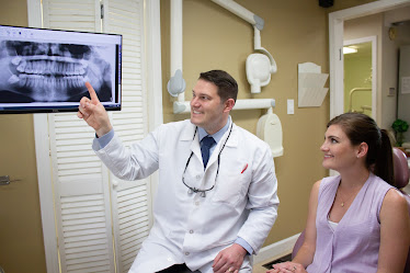 Lagemann Family Dentistry | Quality Family & Cosmetic Dentist in Mountain View and Los Altos