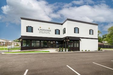 LaGrange Family Dentistry