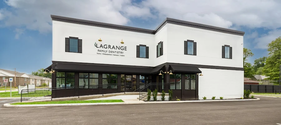 LaGrange Family Dentistry