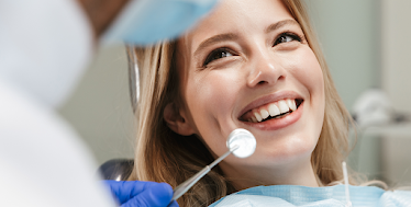Laguna Beach Dental Excellence: Haleh Fazeli, DDS