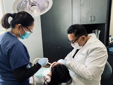 Laguna Dental & Orthodontics - Elk Grove