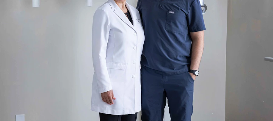 Laguna Dental & Orthodontics