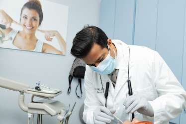 Laguna Hills Dental