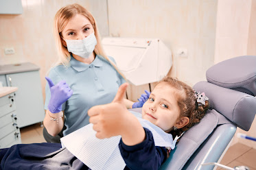 Laguna Hills Family Dentistry