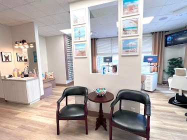Laguna Niguel Orthodontics & Children's Dentistry