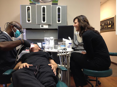 Laguna View Family Dental