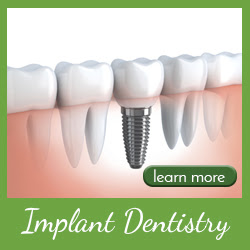 Laguna Vista Dental