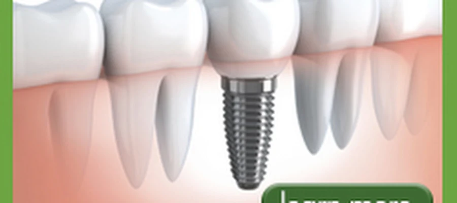 Laguna Vista Dental