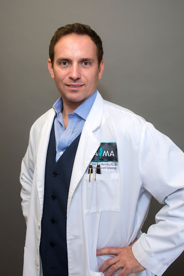 LAiMA OB/GYN Medical Group