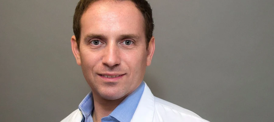 LAiMA OB/GYN Medical Group