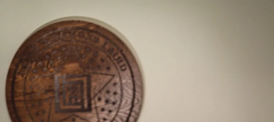 Laird Hammons Laird Personal Injury Lawyers Oklahoma City