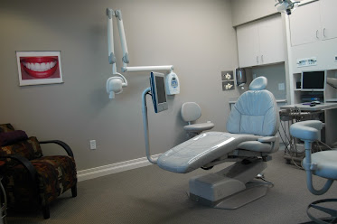 Lais Dentistry