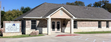 Lake Arlington Family Medicine