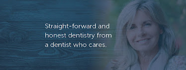 Lake Belton Family Dental and Dentures