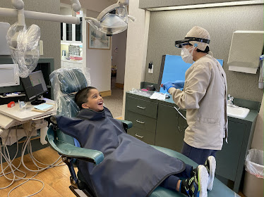 Lake Castle Dentistry