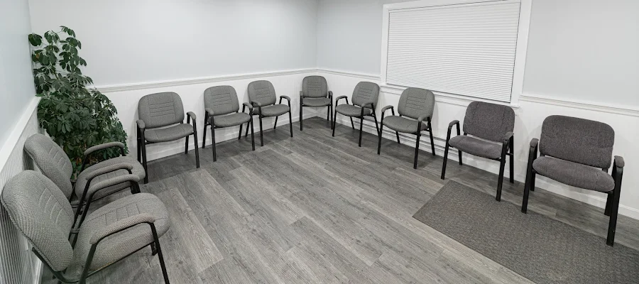 Lake Champlain Dentistry
