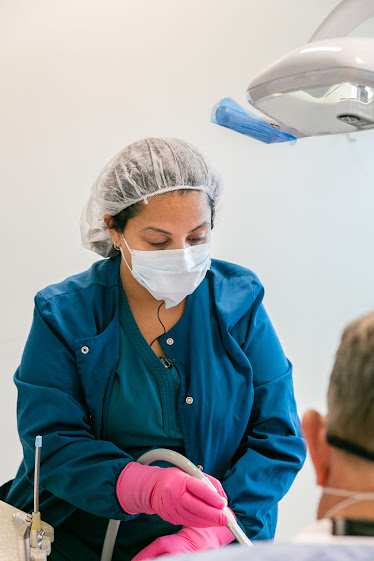 Lake County Family Dental Care