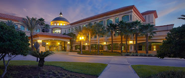 Lake Eye Associates - The Villages