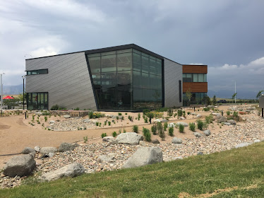 Lake Family Dental