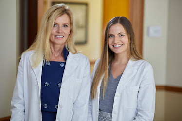 Lake Forest Hearing Professionals