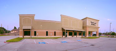 Lake Houston Medical
