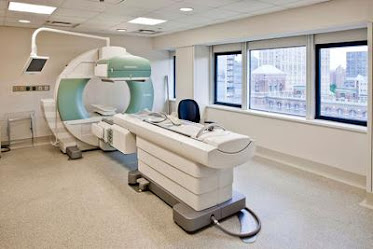 Lake Huron Medical Center