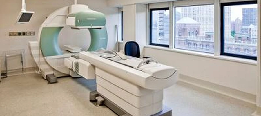 Lake Huron Medical Center