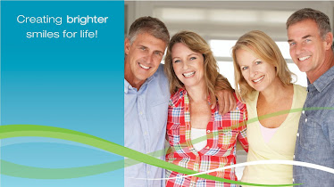 Lake Joy Dental Care