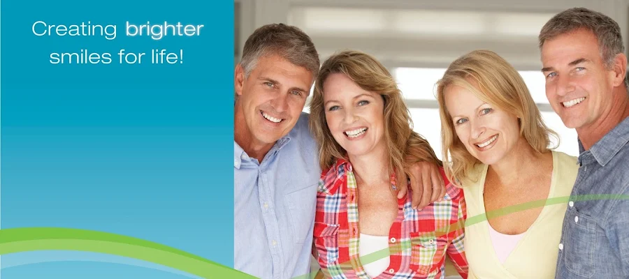Lake Joy Dental Care