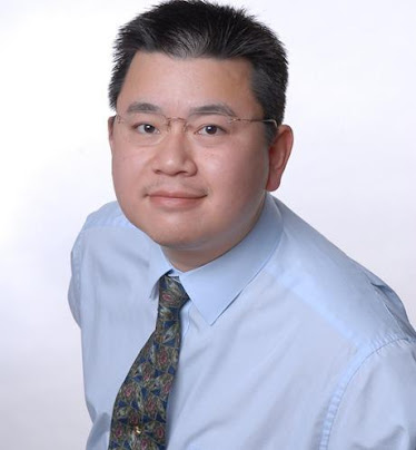 Lake Merced Dentistry
