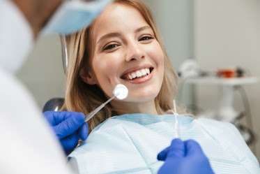 Lake Norman Dentistry
