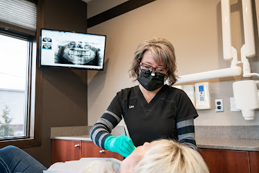 Lake Orion Family Dentistry