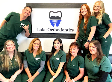 Lake Orthodontics