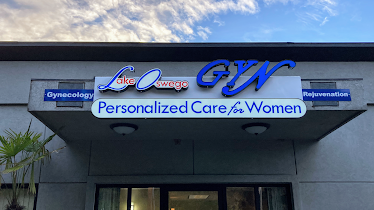 Lake Oswego GYN