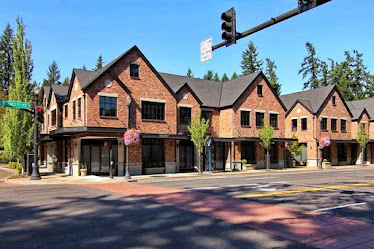 Lake Oswego Smiles