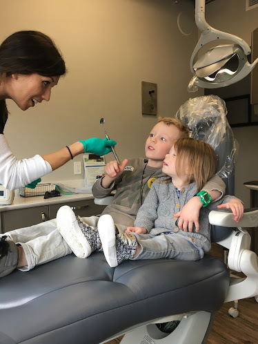 Lake Park Dental