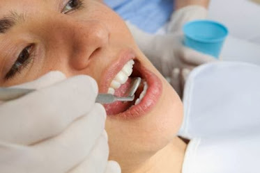 Lake Pleasant Dentistry
