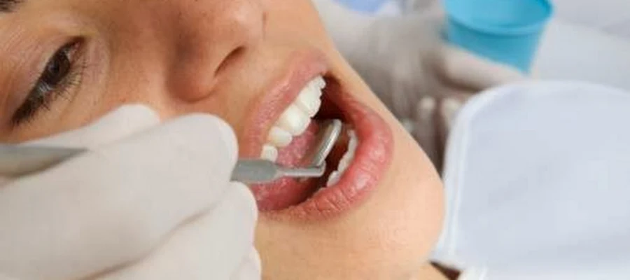 Lake Pleasant Dentistry