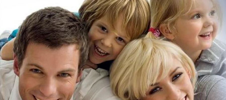 Lake Pointe Dental Acworth