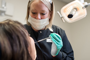 Lake Pointe Dental Group