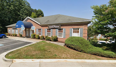 Lake Ridge Internal Medicine - Bassam Farah, MD, FACP