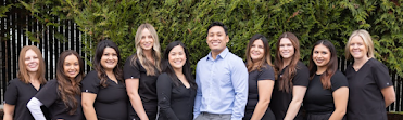 Lake Stevens Family and Cosmetic Dentistry
