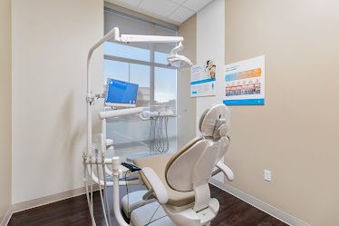 Lake Stevens Modern Dentistry