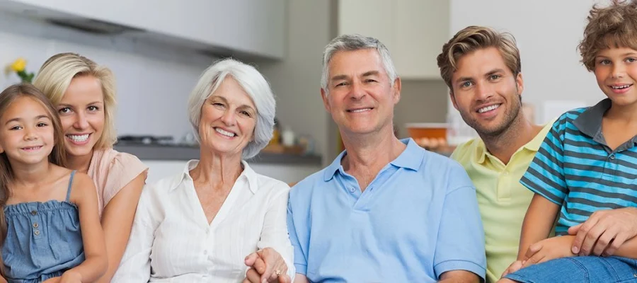 Lake Success Dental Care