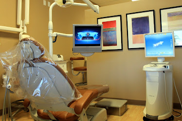 Lake View Dental