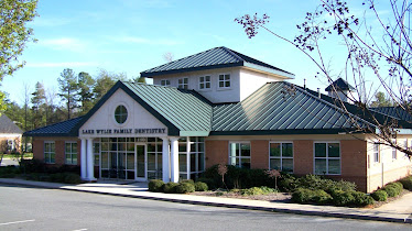 Lake Wylie Family Dentistry