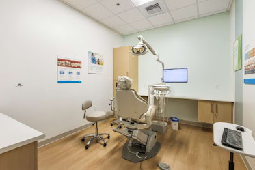 Lake Wylie Modern Dentistry